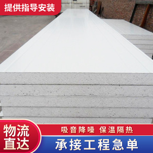 �ɶ��ƶ�N�ɫҎ��5cm7.5cm10cm��ĭ�Aо���p�׻��{��С���p��