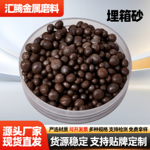 ����ɰ�������Fɰ��Ĥɰ ����F������ ���B���؉�������Fɰ