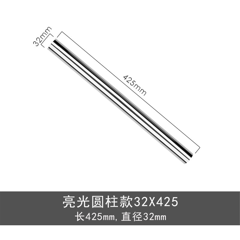 304ステンレスのめん棒を押して、めん棒を押します。餃子の皮は小麦粉にくっつかないです。|undefined