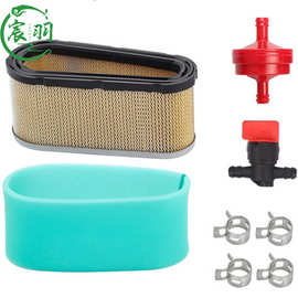 B&S 496894S 496894 493909 272403S 272403 空滤器 百力通配件