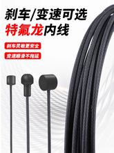 FP䓄x܇о·܇ɽ܇ɫȾβñۯB܇׃پ