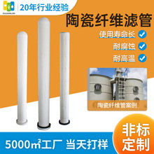 ٟߜؠtմwSVо600ߜ؞V