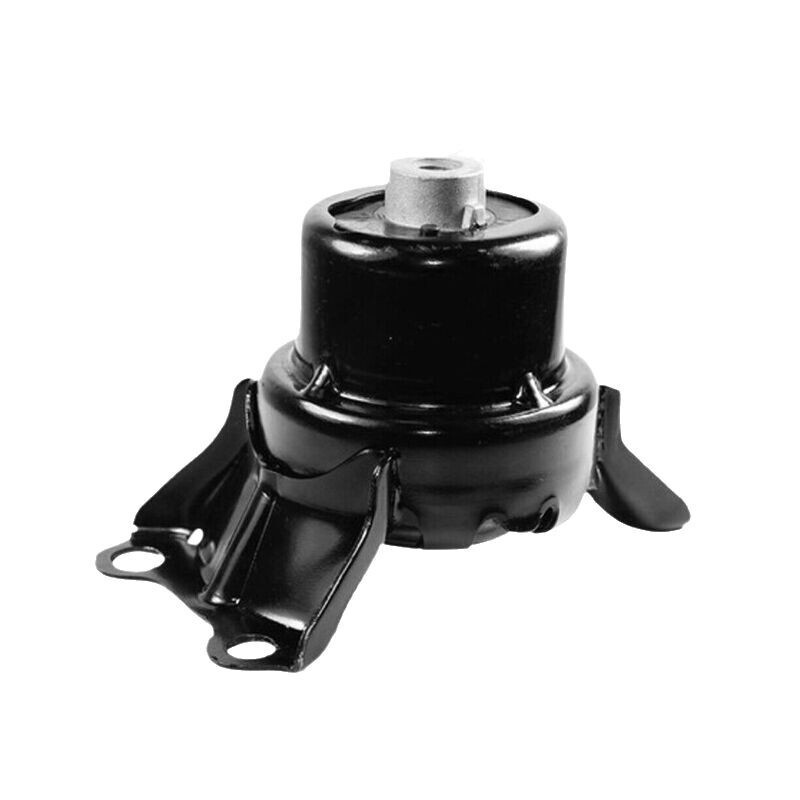 50822-T5R-A01 9945 for 50822-T5R-A01 9945 50822-T5R-A01 9945 for 50822-T5R-A01 9945