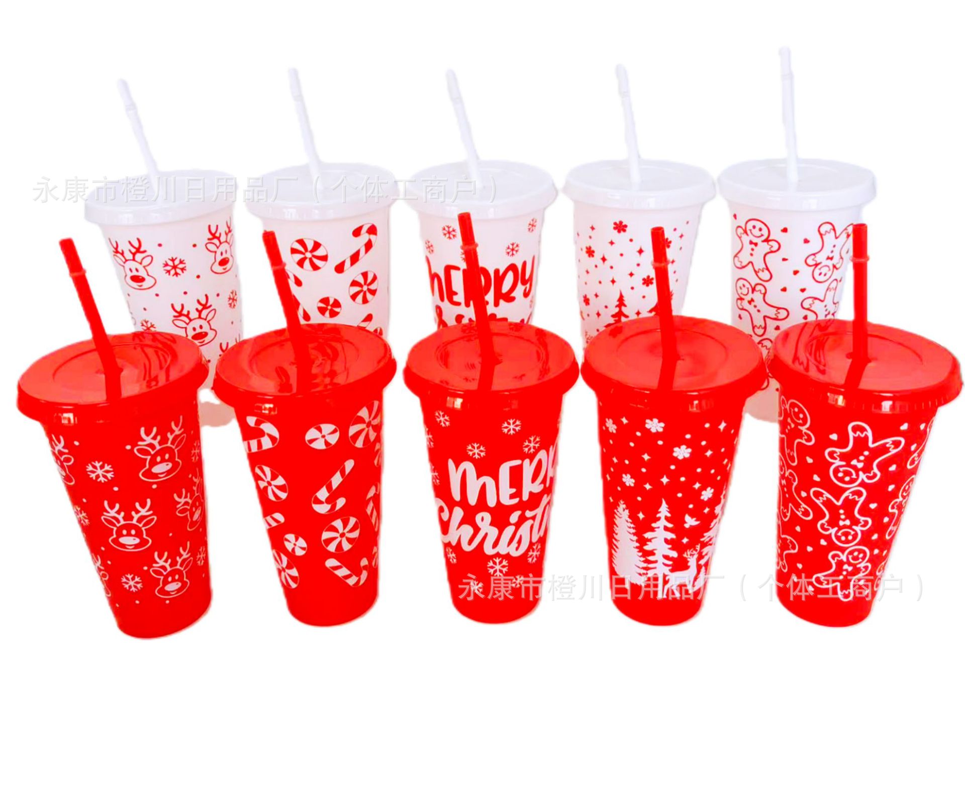 微信图片_20251126141024_7_2