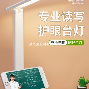 2025�¿�̨���o��̨��W�����ÌW��aa�����������x���^������ҕ