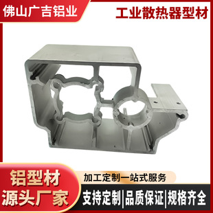 ���I�����X�ͲęCе������܇�X�Ͻ��Ͳ��_ģ���ƔD�������X�Ͳ�