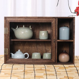 ��ľ���m���������ռ{�в�ػ��yƷ�ľ�����ܲ���ռ{���W��ins