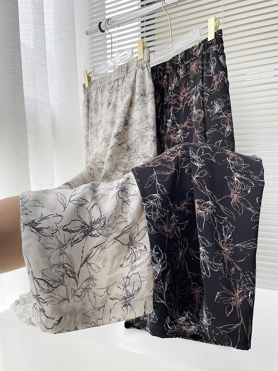 2023-05-16 110935.jpg