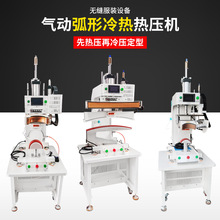 Դ�^���S�o�p���bñ����\�����a���C�_�h��ӻ������ቺ�C