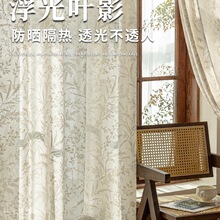 R漆ʽ@LỨ͸ⲻ͸̨͏dBdaω