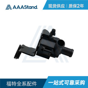 �m�ø�������o��ˮ�� DS7G?8C419CA �羳���� ��܇ˮ��