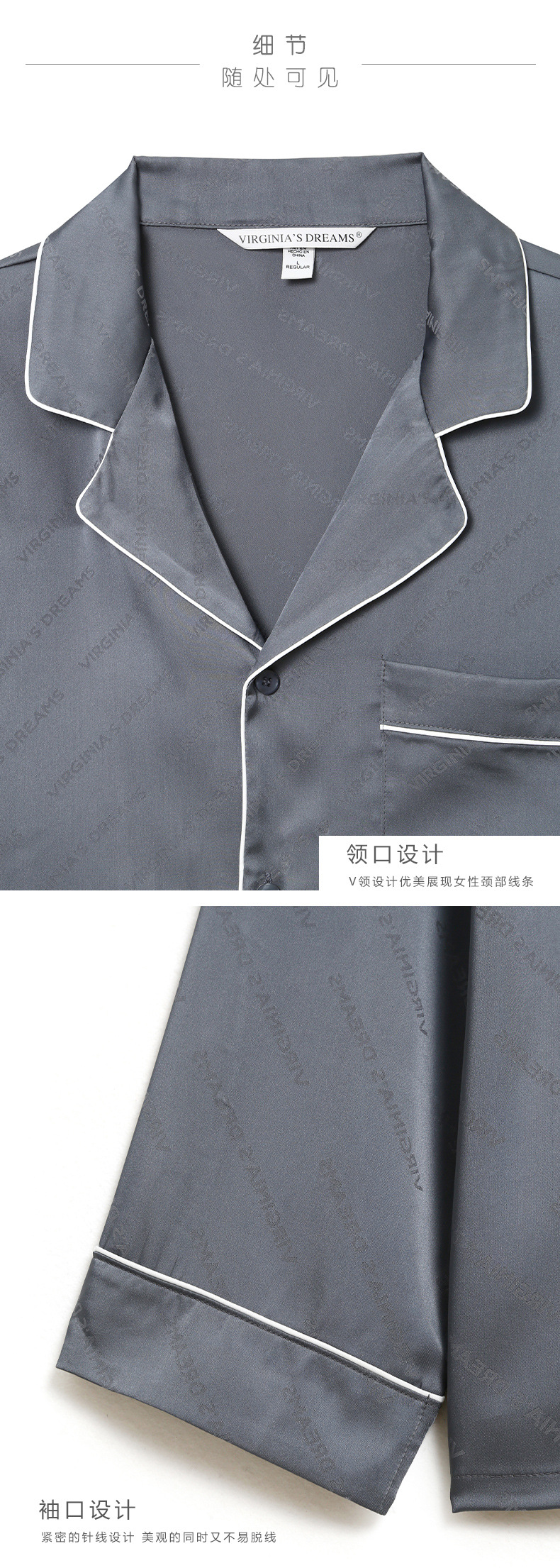 烟灰色男长款1_08.jpg