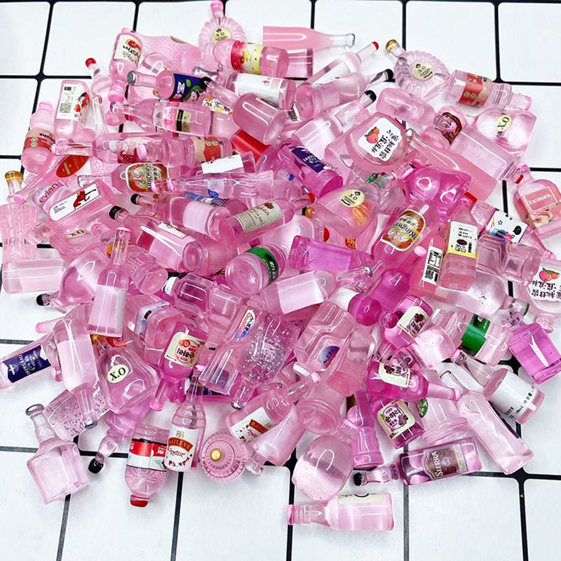 微信图片_20221213024414