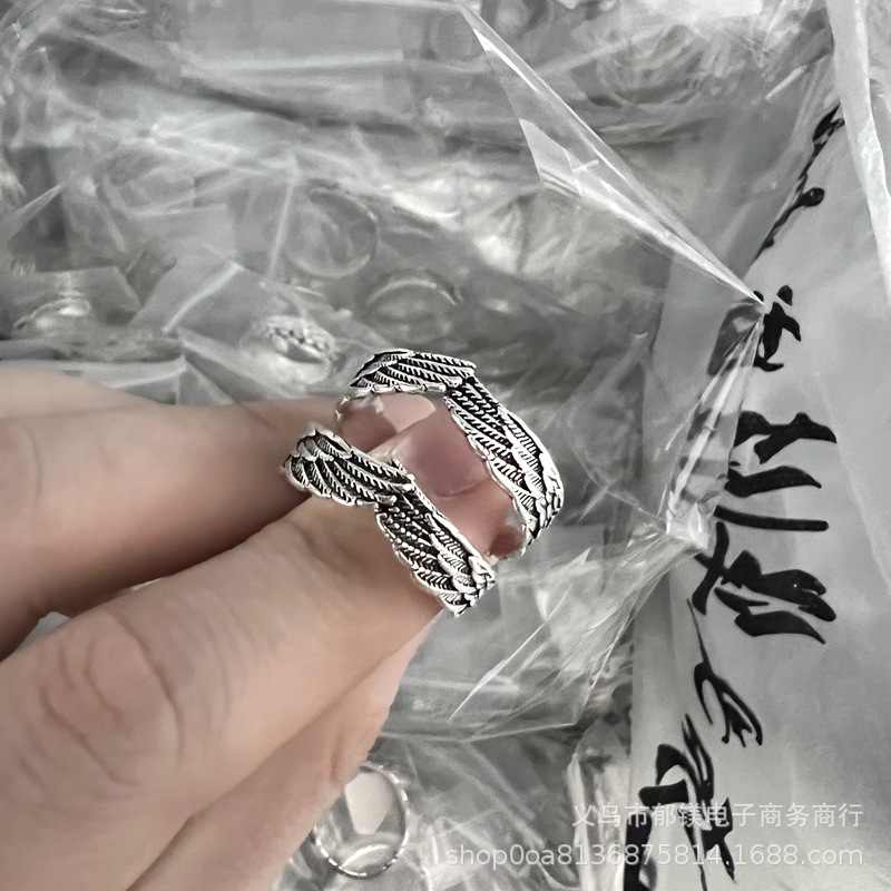 d20390a189bfc34d7841a396b033b3