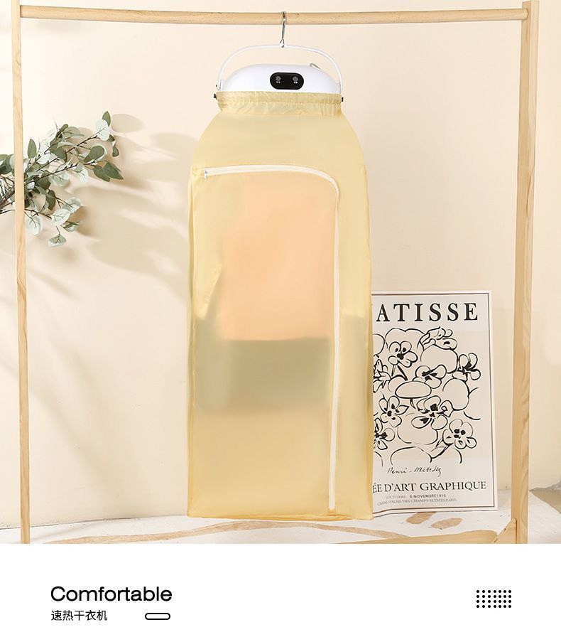 1cb7ca15-49ad-4bd9-8ea6-b2a1ed7f3550.jpe