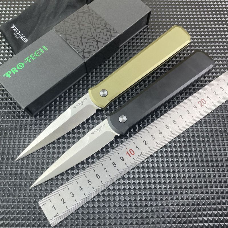 超技术铝合金CPM-20V高硬度折叠刀防身轴承小刀高品质折刀|undefined