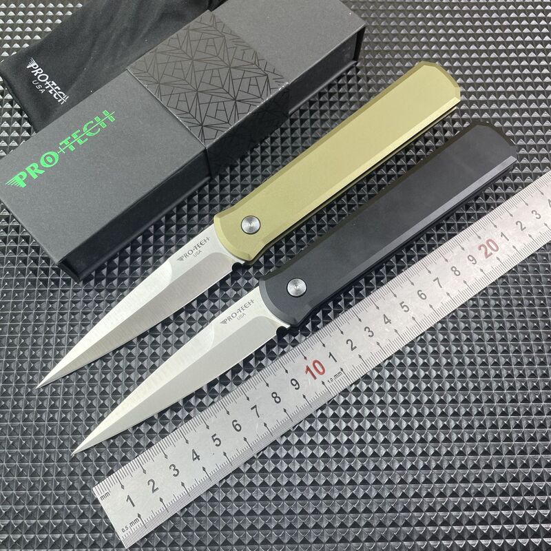 Super-Technological Aluminum Alloy Cpm-20V High-Hardness Folding Knife, Self-Defense Bearing Pocket Knife, High-Quality Folding Knife Super-Technological Aluminum Alloy Cpm-20V High-Hardness Folding Knife, Self-Defense Bearing Pocket Knife, High-Quality Folding Knife