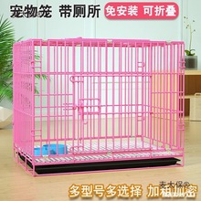 �ۯB���\�]С��Ȯ̩�\���u�\؈���҃Ȏ����Î������Ӱ��\����̫��