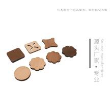 ����|������|�������C偵��͸ߜؼӺ������|���|ɰ偉|�ͱP�l