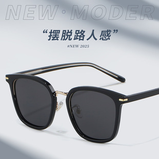 P28083���䷽��TR̫��R�����⾀ī�RTACƫ������R�����������R