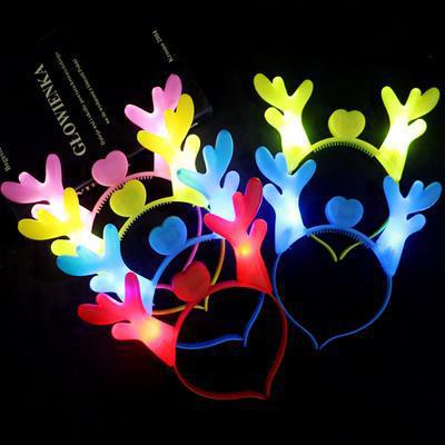 af9670d45880350101510e9bc7931c