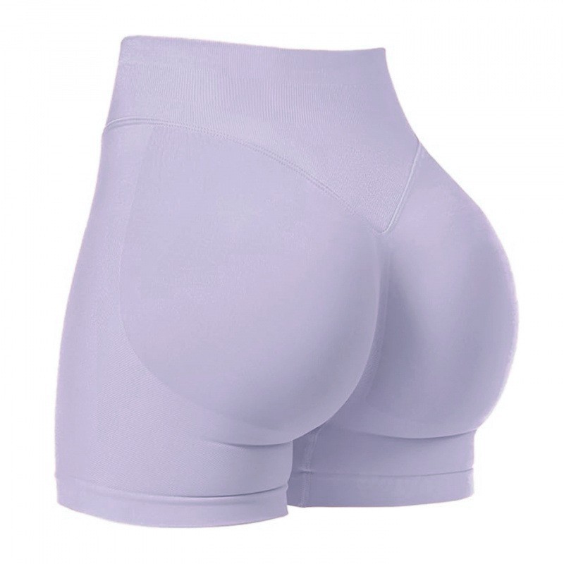 dfyne, los mismos pantalones deportivos sin costuras, cintura alta, caderas, sin líneas embarazosas, mel, hips, fitness, pelvis para mujeres.