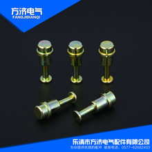 �S��ֱ��Cm1��·�����Fо���Ԅ�܇���S�ӹ��Ɂ�D��