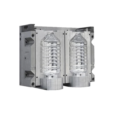 Injection Molding Molds, Avtomobil hissələri qəlibləri