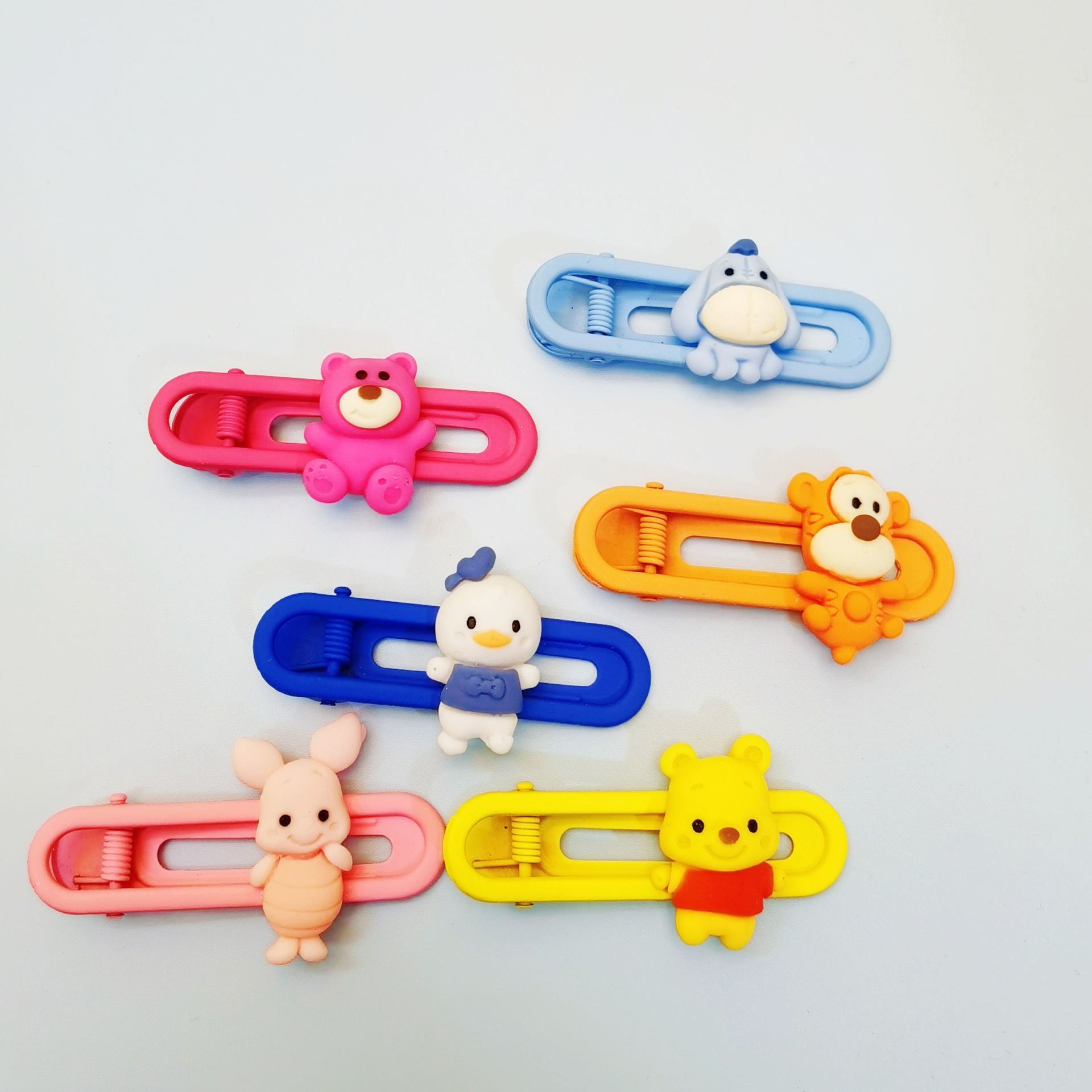 微信图片_20221123214917