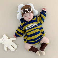 �紺�＾���b���쌚����������nϵ����냺�l�y��ƨ�����B�w�·�