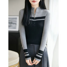 2026�괺���¿���ë�޾��켏����I�����ᘿ��������@��ƴɫ����