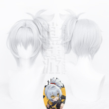 ���b�ν^�^��11̖cos�ٰl�����^Ƥ픻��ڊA���Rβ�Α�cosplay�ٰl