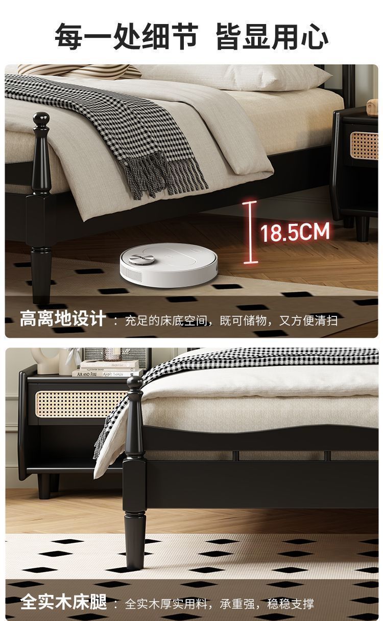 1979ce7a-8a3a-42cf-a11b-e8e0c6e22a8e.jpe