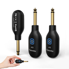 һ�϶������o���հl��늴��ܟo���l������������С����ؐ˹ͨ��