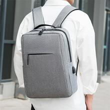 N5212 ���l���uͨ���R�d�羳�¿�ͨ���p�米����ʿ���s�๦��