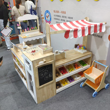 �׃��@��ͯ����^�Ҽ�ľ�Ƴ���؜�u���^��؛�����ų�����Α�