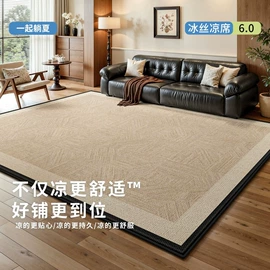 家用地毯;地垫;飘窗垫