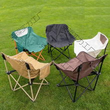 �¿������Α����yʽ�߱���Ұ�I��~�ۯB���Ӽ��ø��ֵ������ِ