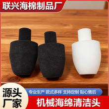 SlʳƷcCеܵ坍d^ܶȵů؟ܵϴd^