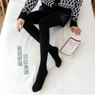 �����Ӻ����ë�q�o�p����΢�����ѝ�m  �ӽq�@�ݿӗl��ů�Bѝ�m