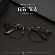 ��ϵ���˹����������̄�ü��������製�ҕ���R80902������{��