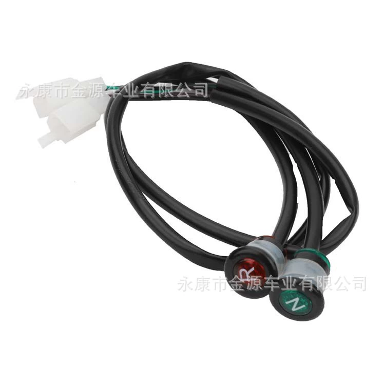 Индикатор переключения передач подходит для 50cc 110cc 125cc 150cc 200cc 250cc внедорожник ATV