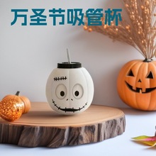 ����ɐ��Ϲ��������ܱ���ƿһ���Կ�g���Ɍ��̲��֭��ϱ�