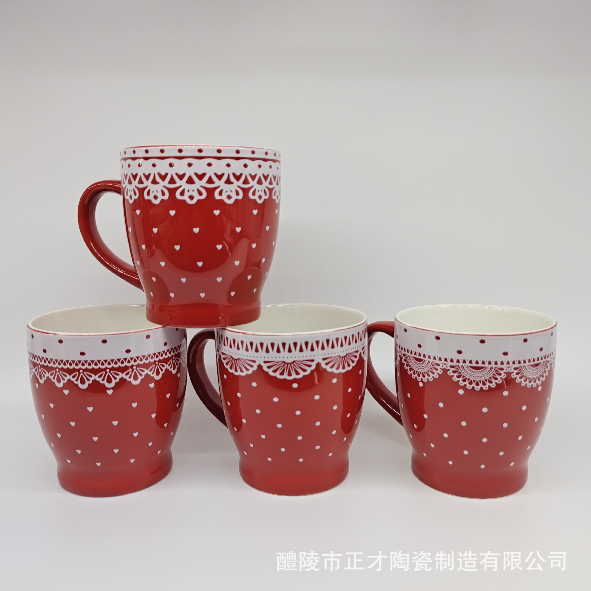 84279cc9fdd9733b93cb55a6b59c5c