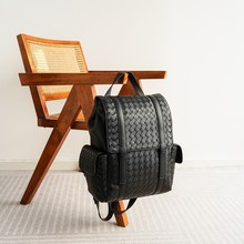 B����Ƥ��ʿ�p����о�������ţƤ������������X���������Е���