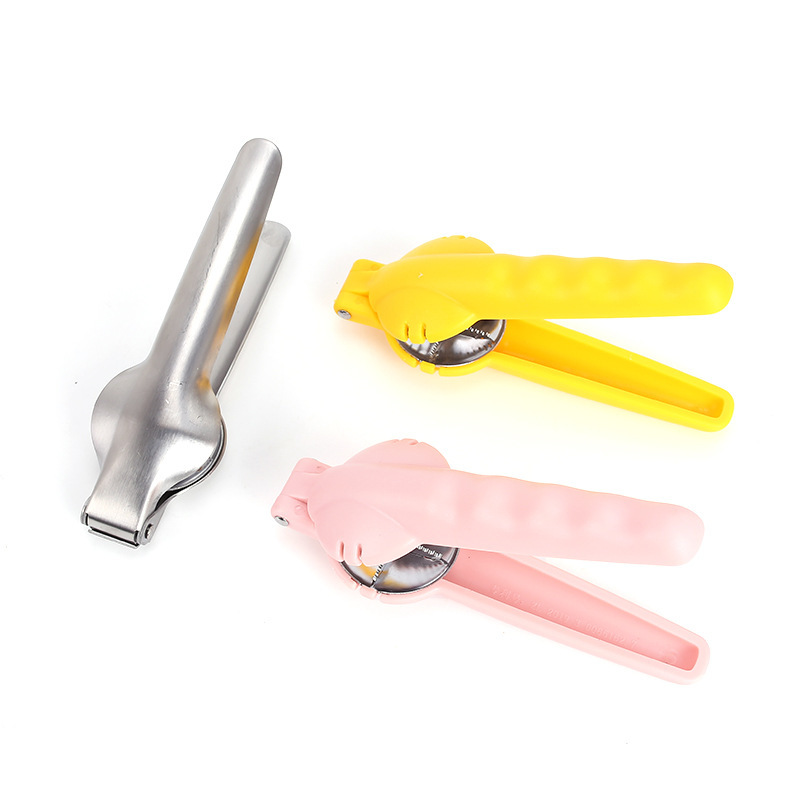 O1CN01Gi27DD24PvF20l4QZ_!!2212