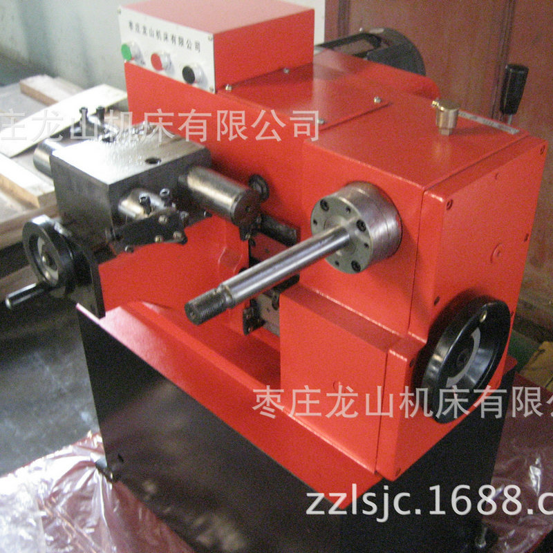 制动鼓（盘）切削机 专业宝马奔驰奥迪刹车盘修理高效能