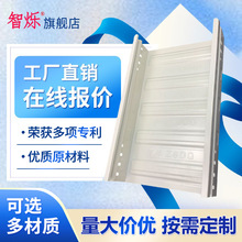 ���͹��ܲ�䓘�� ���𾀲۲ۺ�ģ����� �ߏ��͸��g������l