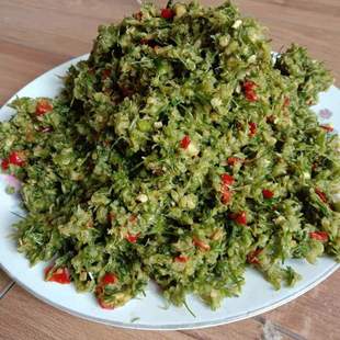 ���r���w���»��u�����������ֹ����������̲����պ��