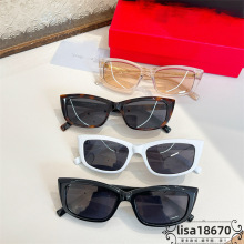 �¿�ī�R���؈�ۿ�ī�RŮ�W���LС�t��insͬ��̫����R����sl658